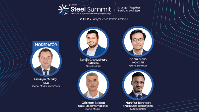 Asya’nın Devleri Sahneye Çıkıyor: Çin ve Hindistan’ın Küresel Etkisi