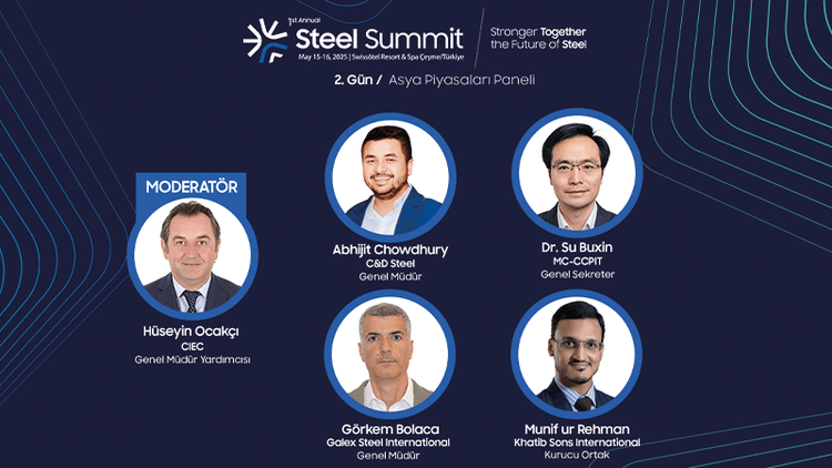 Asya’nın Devleri Sahneye Çıkıyor: Çin ve Hindistan’ın Küresel Etkisi