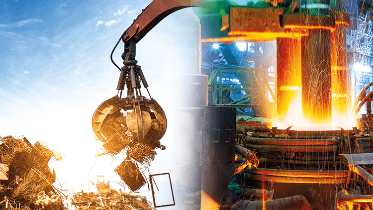 Steel Summit 2025’te Neler Konuşulacak?