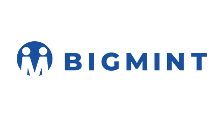 BIGMINT