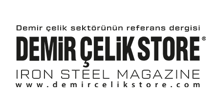 Demir Çelik Store