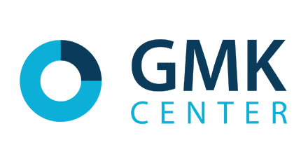 GMK CENTER