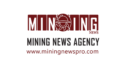 Mining News Agency