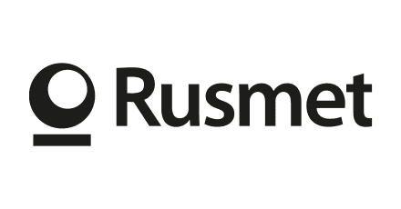 Rusmet