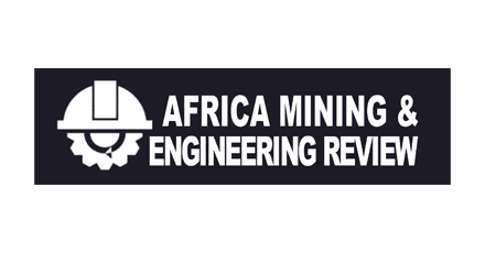 Africa Mining & Engineering Review