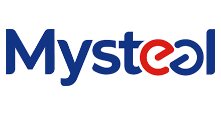Mysteel