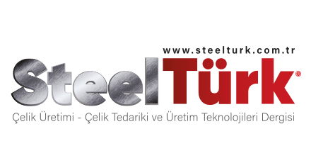 SteelTürk