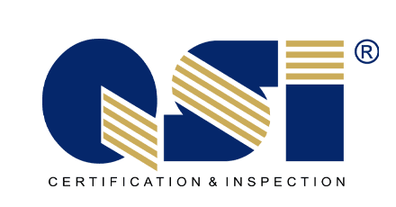 QSI CERT