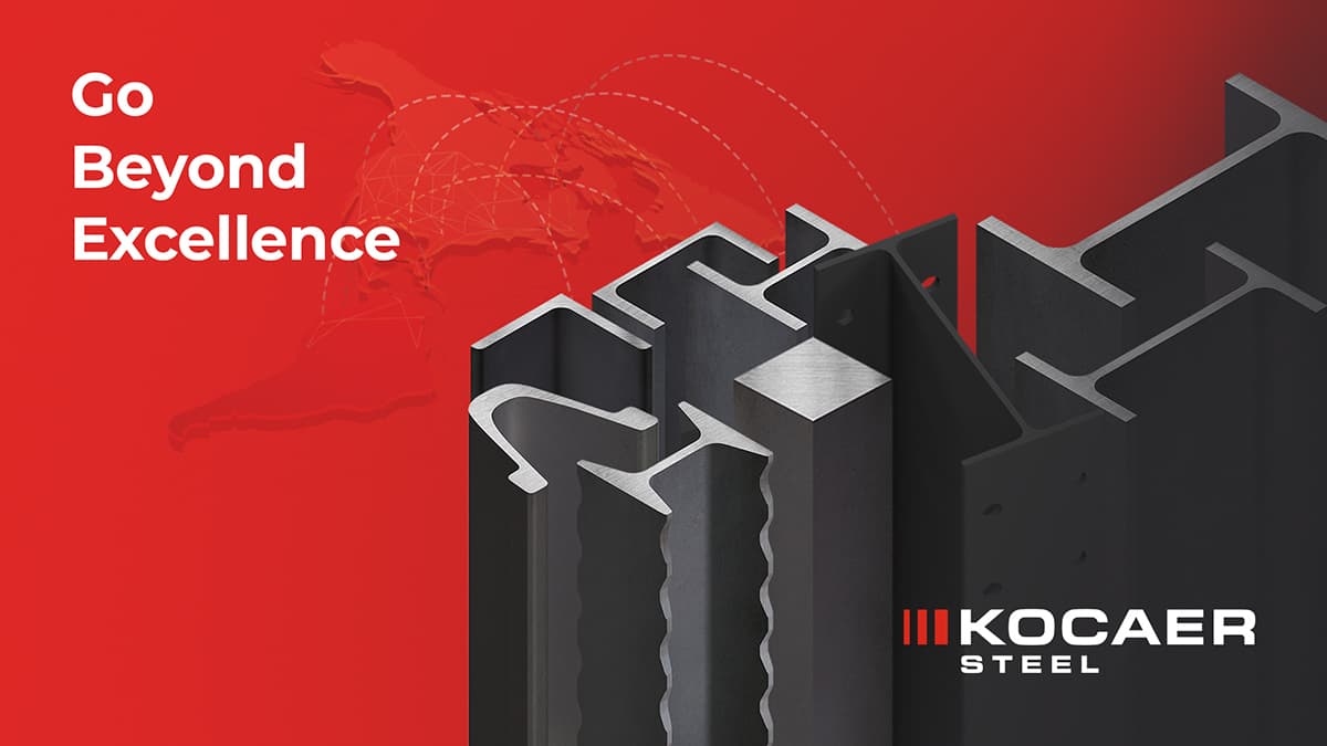 Steel-Summit-2025-Post-KOCAER