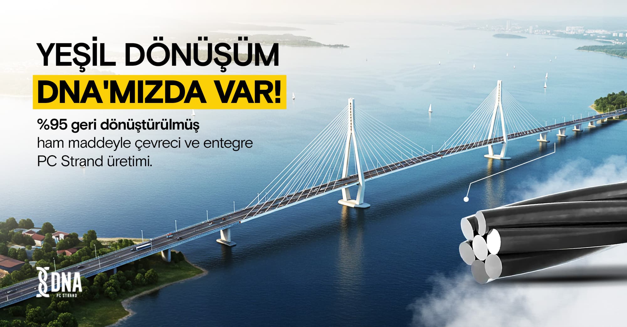 Steel-Summit-2025-Post-DNA