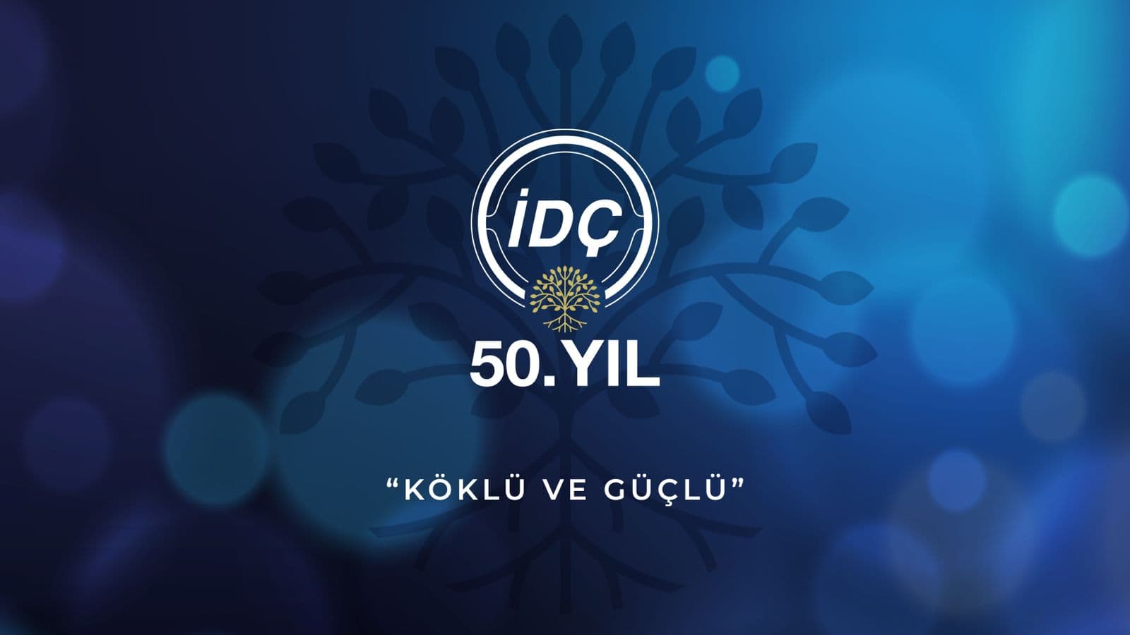 Steel-Summit-2025-Post-IDC