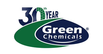 Green Chemicals