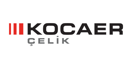 Kocaer Çelik
