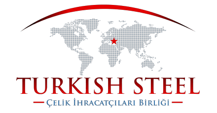Çelik İhracatçılar Birliği