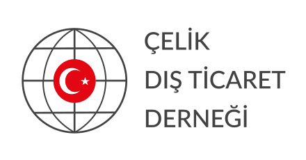 Çelik Dış Ticaret Derneği