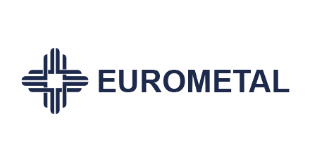 EUROMETAL