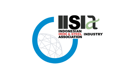 Indonesian Iron&Steel Industry Association