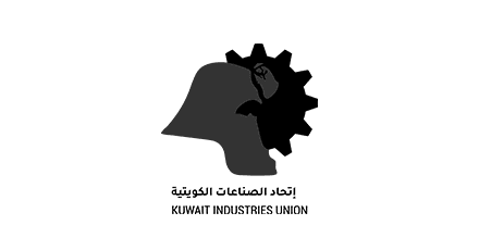 Kuwait Industries Union