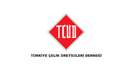 TÇÜD