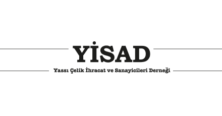 YİSAD
