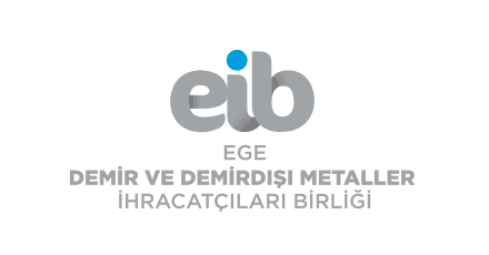 eib - Ege İhracatçı Birlikleri