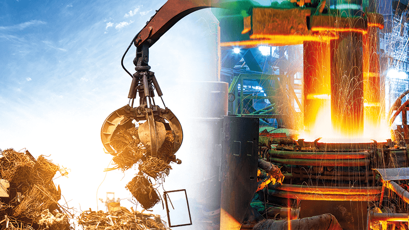 Steel Summit 2025’te Neler Konuşulacak?