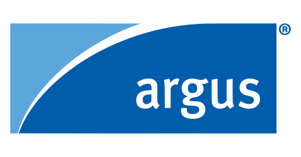 Argus