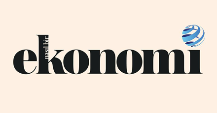 Ekonomim