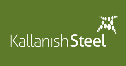 Kallanish