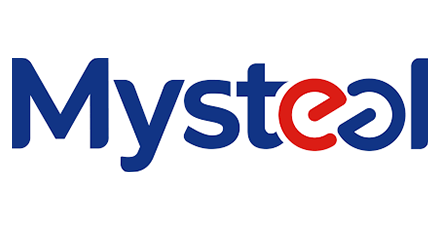 Mysteel