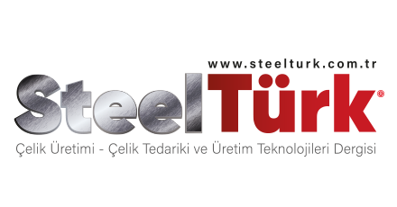 SteelTürk