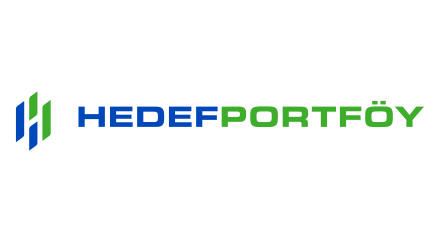 Hedef Portföy