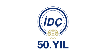 İDÇ