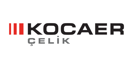 Kocaer Çelik