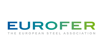 EUROFER