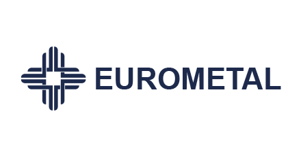 EUROMETAL