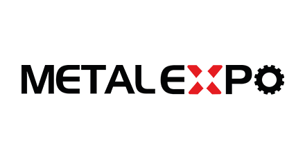 MetalExpo