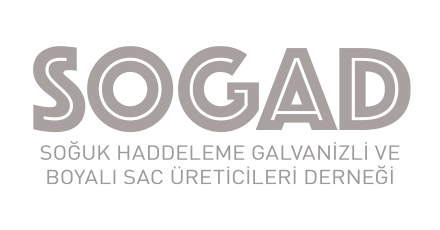 SOGAD